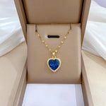 COLLIER | OR