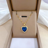 COLLIER | OR