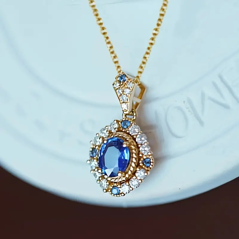 COLLIER | OR