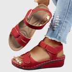 Sandalias Ortopédicas Everyday
