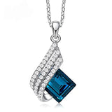 PARURE BIJOUX