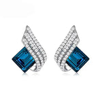 PARURE BIJOUX
