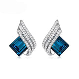 PARURE BIJOUX