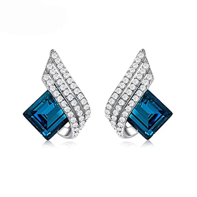 PARURE BIJOUX
