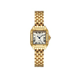 RELOJ