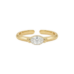 BAGUE | OR