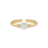 BAGUE | OR