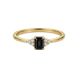 BAGUE | OR