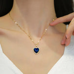COLLIER | OR