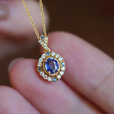COLLIER | OR