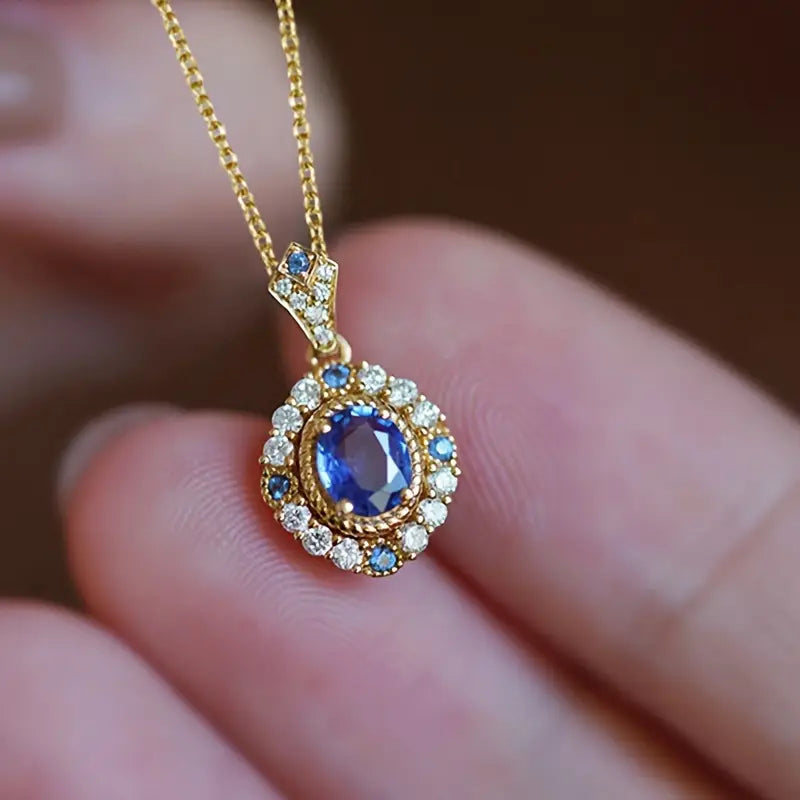 COLLIER | OR