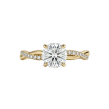 BAGUE | OR