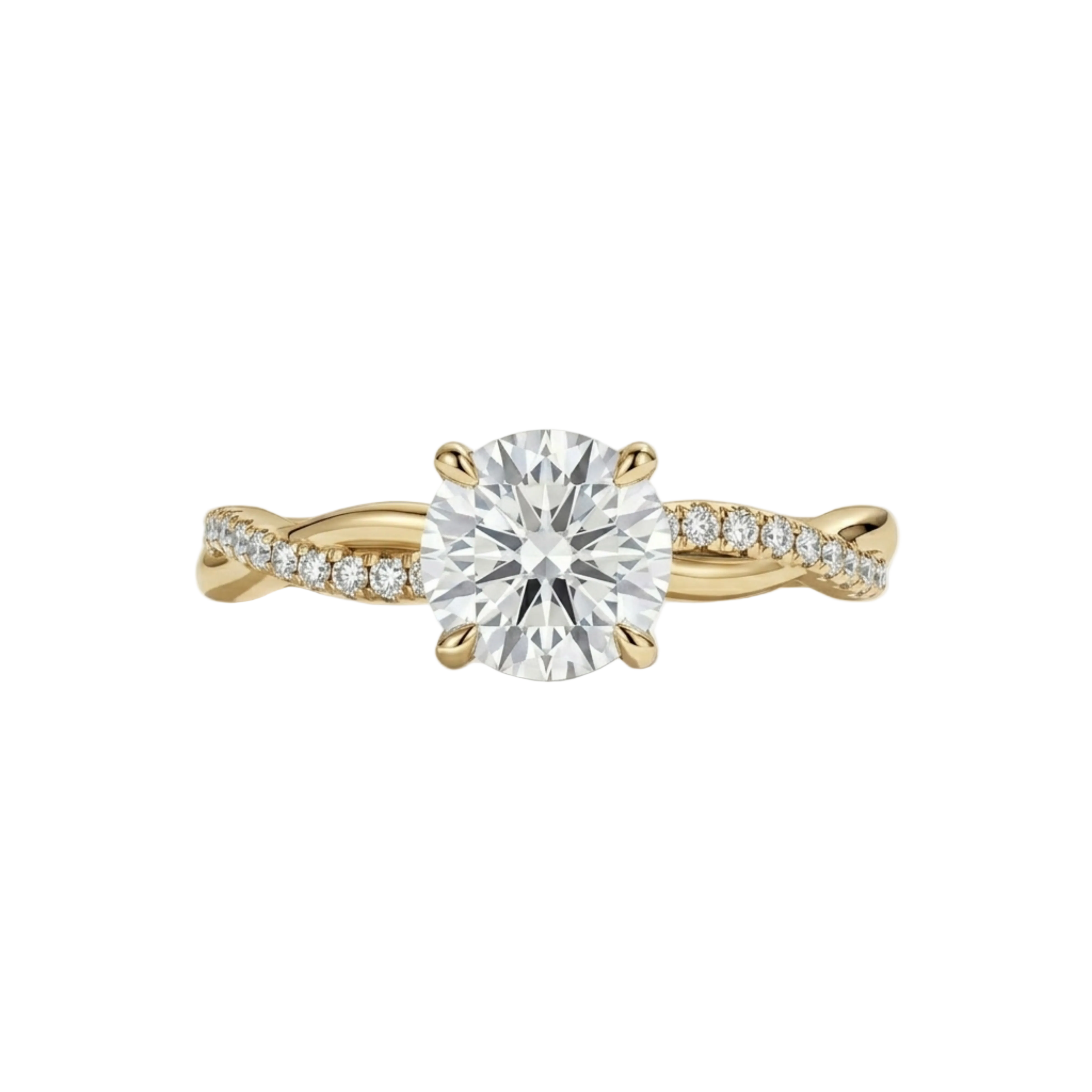 BAGUE | OR
