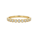 BAGUE | OR