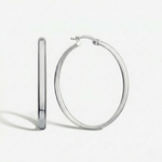 BOUCLES D'OREILLES | OR