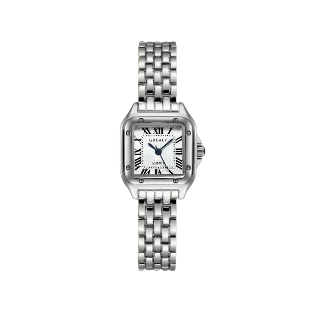 RELOJ