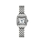 RELOJ