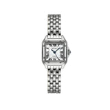 RELOJ
