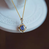 COLLIER | OR