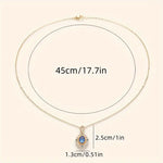 COLLIER | OR
