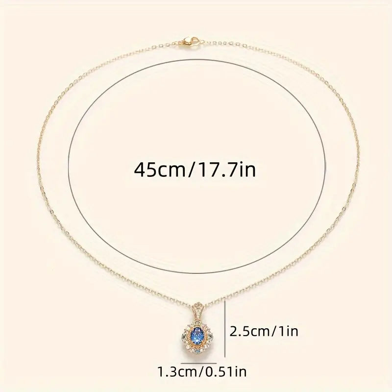 COLLIER | OR