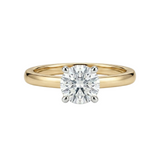 BAGUE | OR