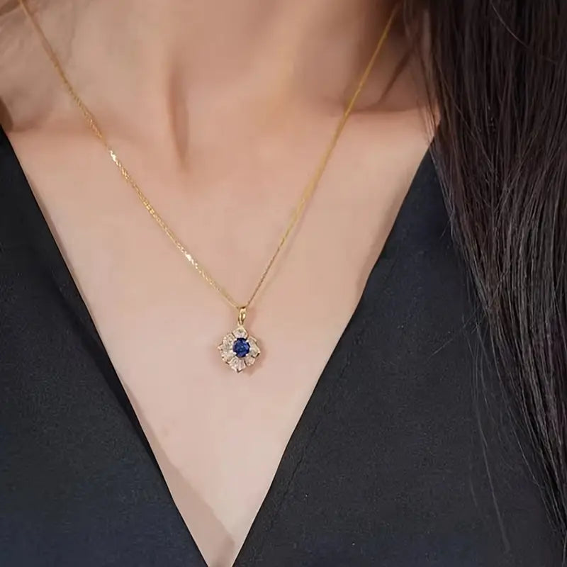 COLLIER | OR