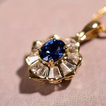 COLLIER | OR