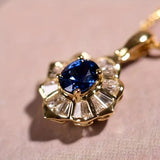 COLLIER | OR