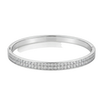 BRACELET | OR