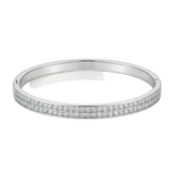 BRACELET | OR