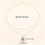 COLLIER | OR
