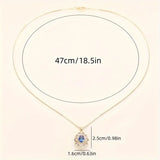 COLLIER | OR