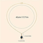 COLLIER | OR