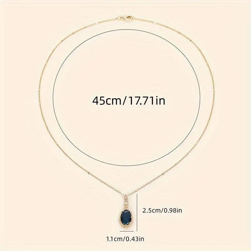 COLLIER | OR