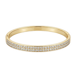BRACELET | OR