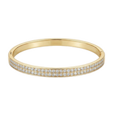 BRACELET | OR