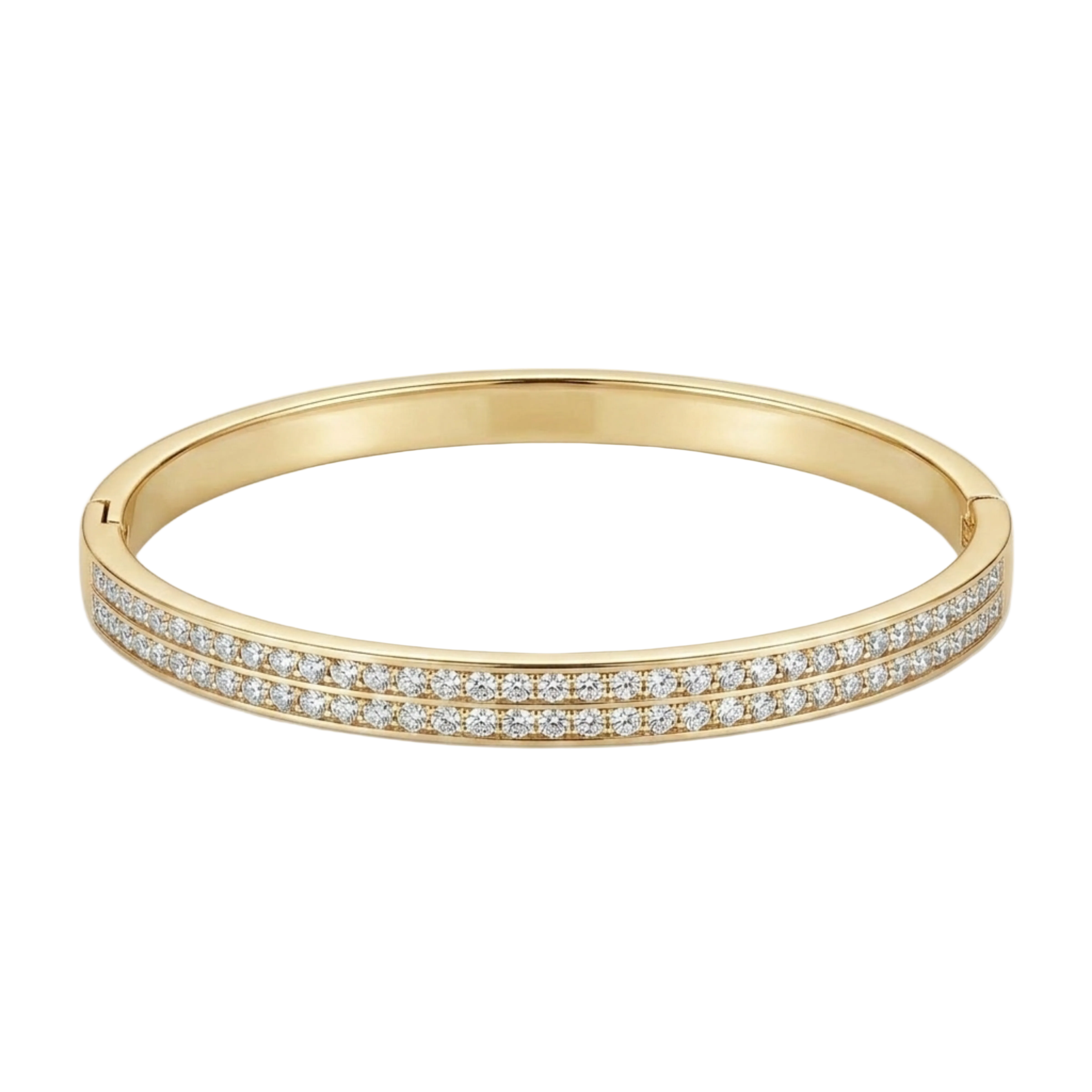 BRACELET | OR
