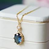 COLLIER | OR