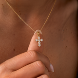 COLLIER