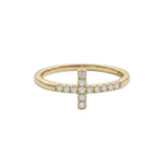 BAGUE | OR