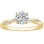 BAGUE | OR