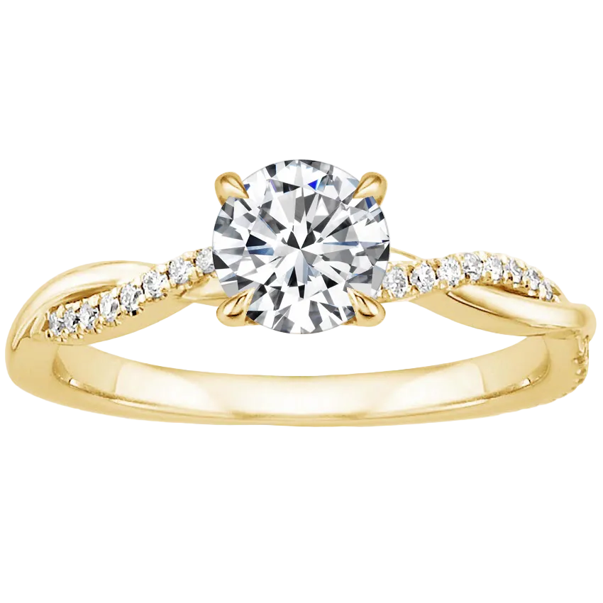 BAGUE | OR