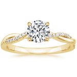 BAGUE | OR