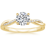 BAGUE | OR