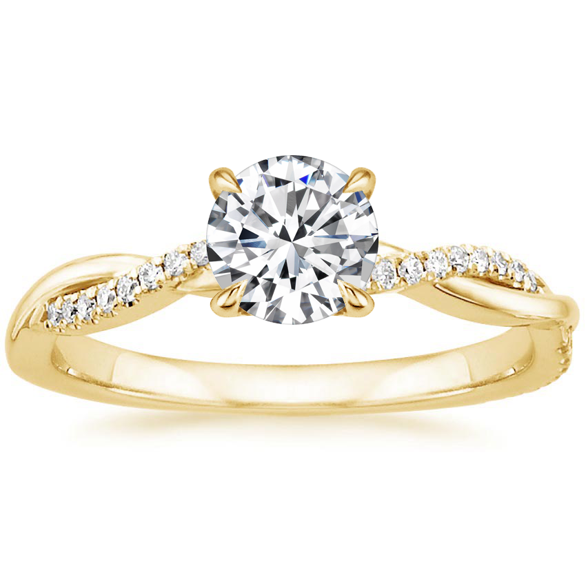 BAGUE | OR
