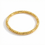 BRACELET | OR