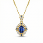COLLIER | OR