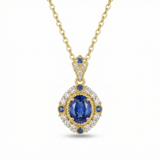 COLLIER | OR