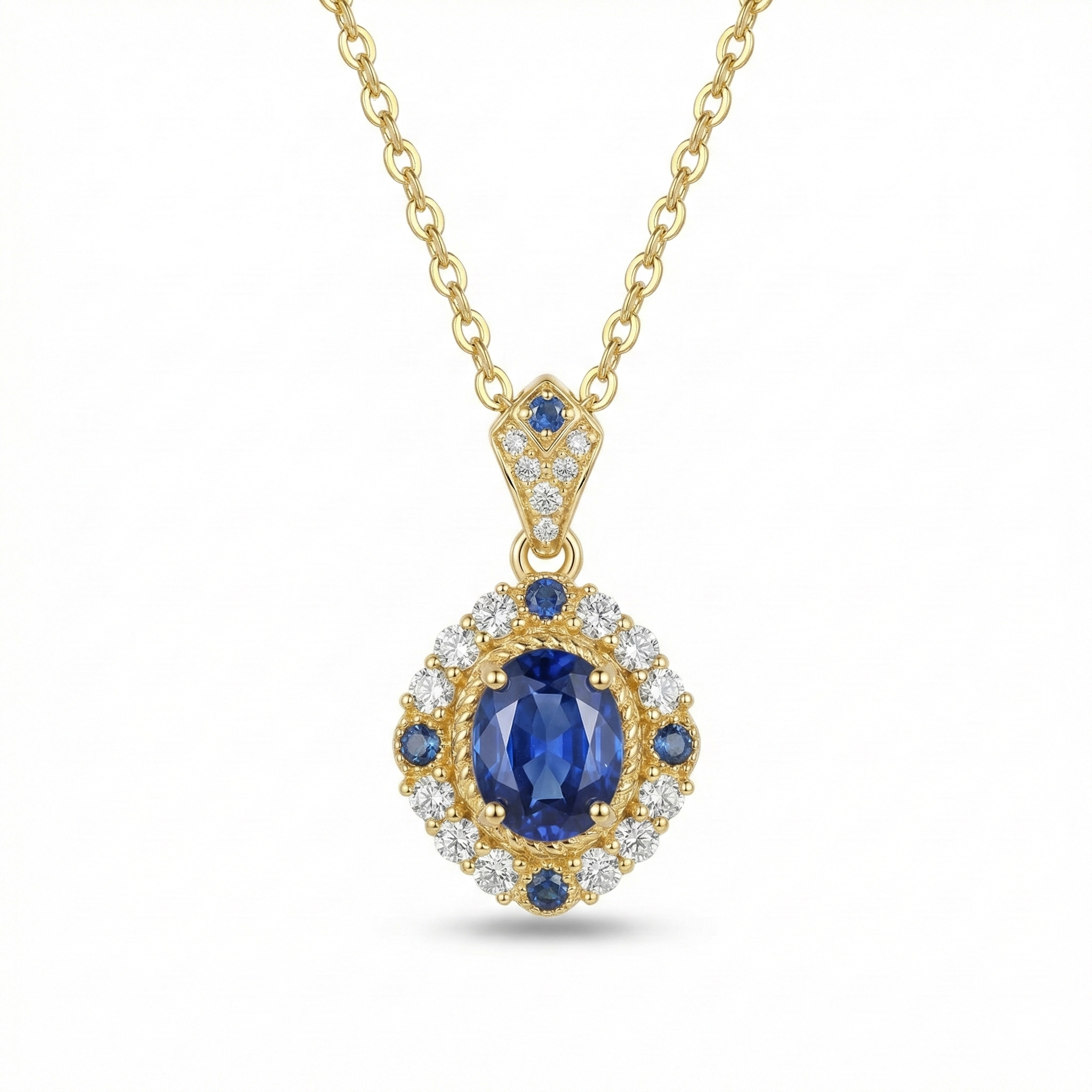 COLLIER | OR